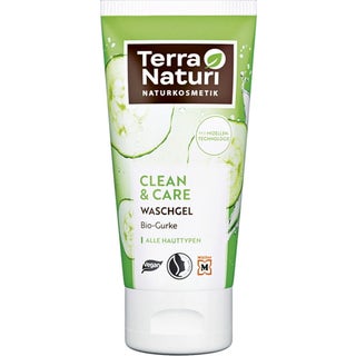 Buy Natural Cosmetics By Terra Naturi Online Ecco Verde Online Shop