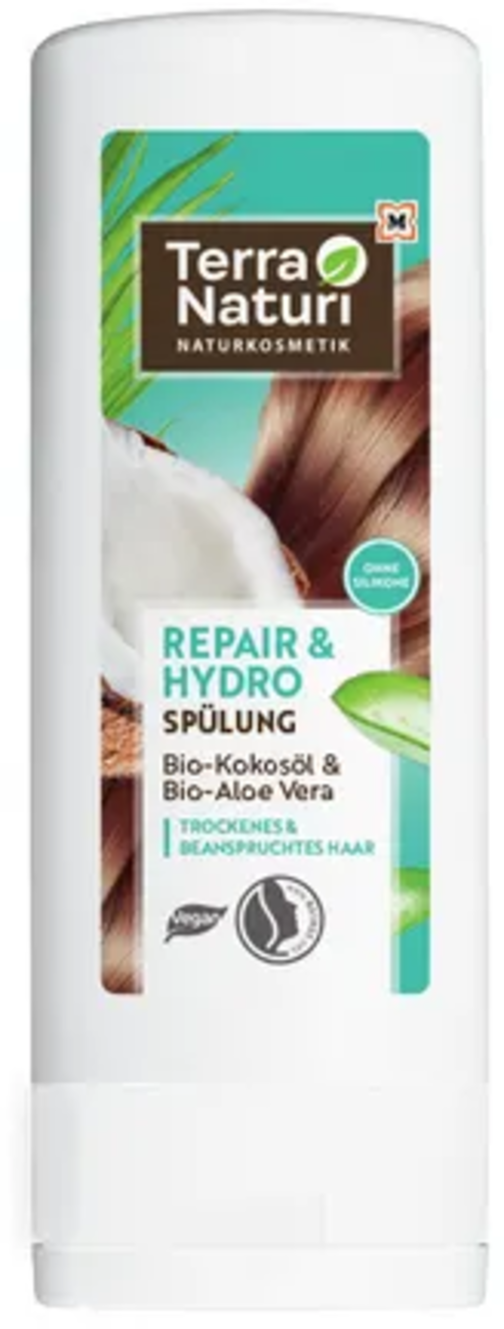 Terra Naturi Repair Hydro Balzamza Lase Ecco Verde Spletna Trgovina