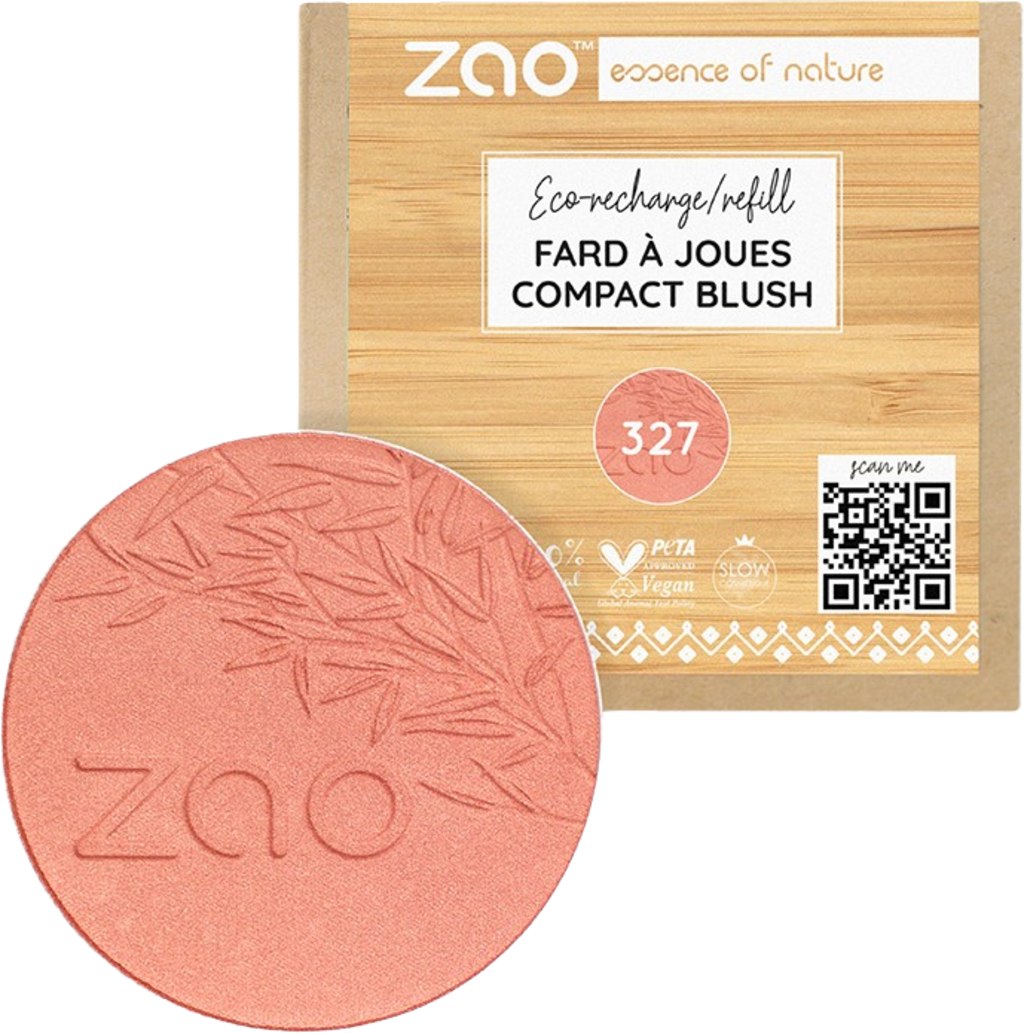 2 Reviews For Ecco Verde Co Uk Can Be Seen Online Refill Compact