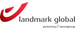 Envoi standard
