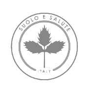Bioscomesi Suolo e Salute