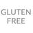 Sans Gluten