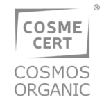 COSMECERT - Cosmos Organic