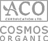 ACO - COSMOS Organic