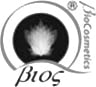 BIOS BioCosmetics