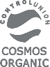 Control Union - Cosmos Organic