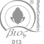 BIOS NaturCosmetics
