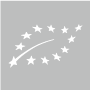 Лого на ЕС за биопродукти