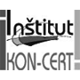 Institute Kon-Cert Natural Cosmetics