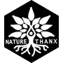 Nature Thanx