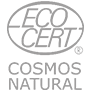 ECOCERT - Cosmos Natural