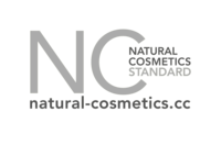 NCS - Natural Cosmetics Standard