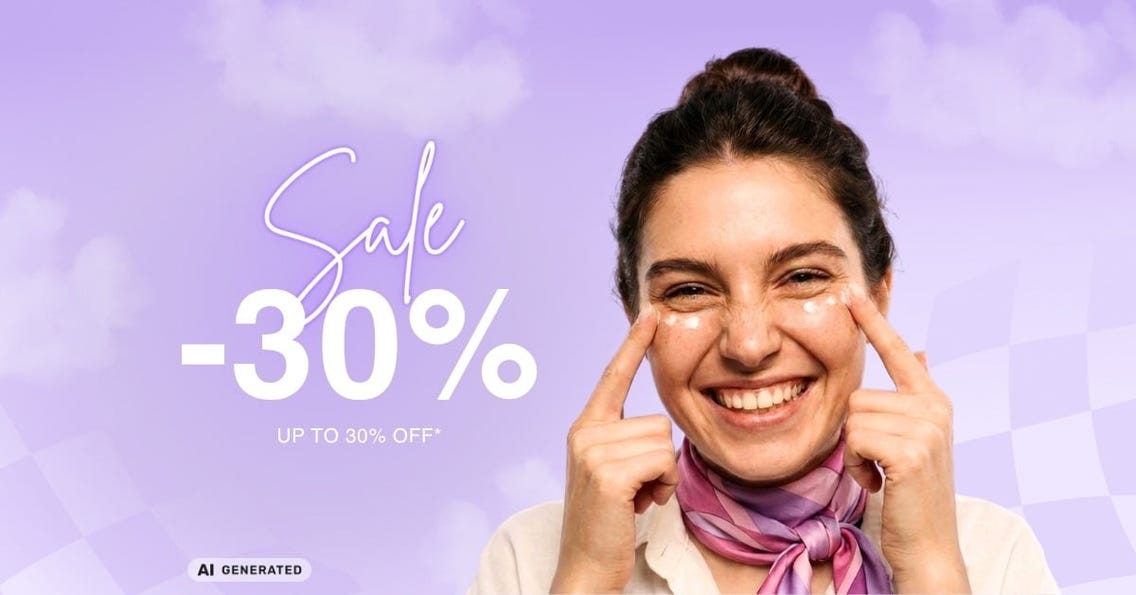 Ecco Verde - NICE DEALS