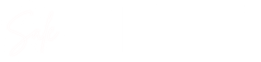   *Angebote gültig bis inkl. 02.07.2025 auf ausgewählte Artikel. Kein Gutscheincode erforderlich.  