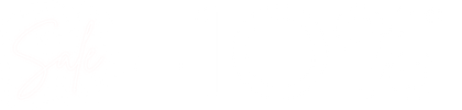    *Angebote gültig bis inkl. 16.07.2025 auf ausgewählte Artikel. Kein Gutscheincode erforderlich.  
