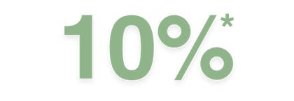 *This sale ends on 22.07.2026. Valid on selected items. A voucher code is not required.