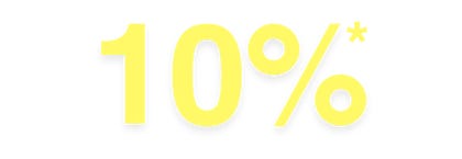 Offer ends on 19.08.2026. Selected items excluded. No discount code required.