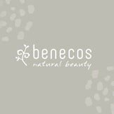 benecos
