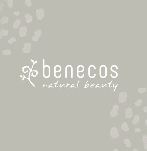 benecos