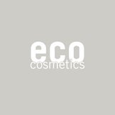 eco cosmetics