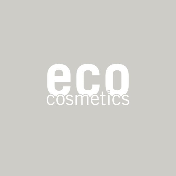 eco cosmetics