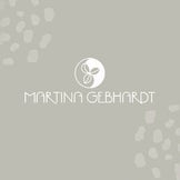 Martina Gebhardt