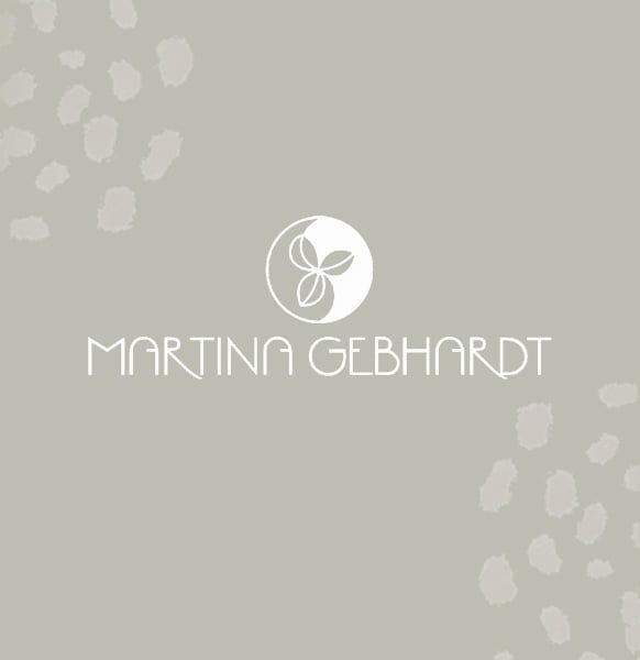 Martina Gebhardt