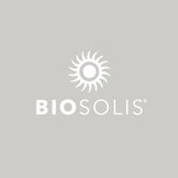Biosolis