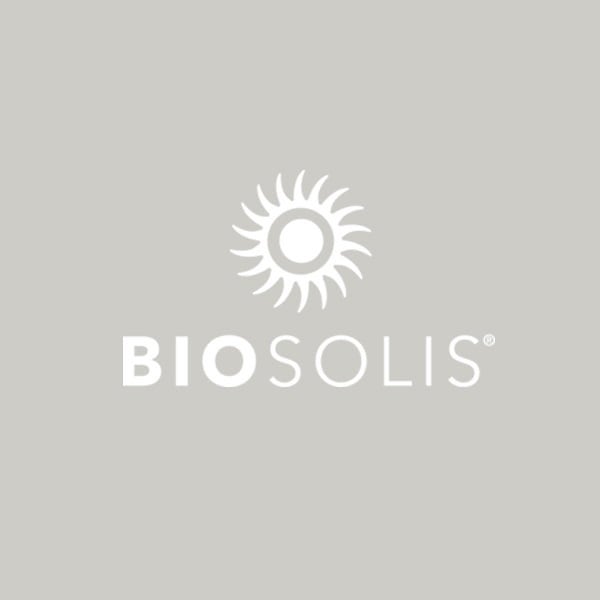 Biosolis