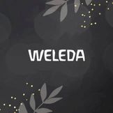 Weleda