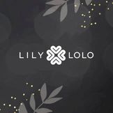 Lily Lolo