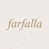 Farfalla