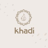 Khadi