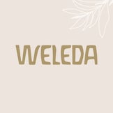 Weleda