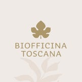 Biofficina Toscana