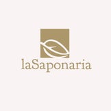 La Saponaria