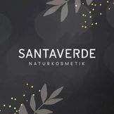 Santaverde