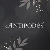 Antipodes