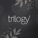 trilogy