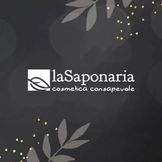 La Saponaria