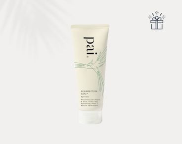 Pai Skincare Goodie