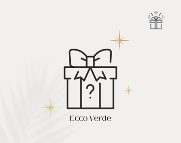 IT'S A SURPRISE!✨