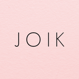 JOIK Organic