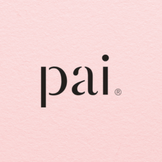 Pai Skincare