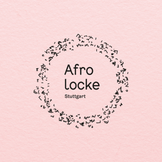 Afrolocke