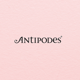 Antipodes