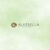 Alkemilla