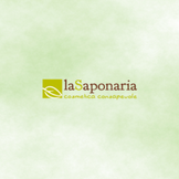 La Saponaria