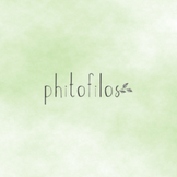Phitofilos