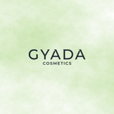 GYADA COSMETICS